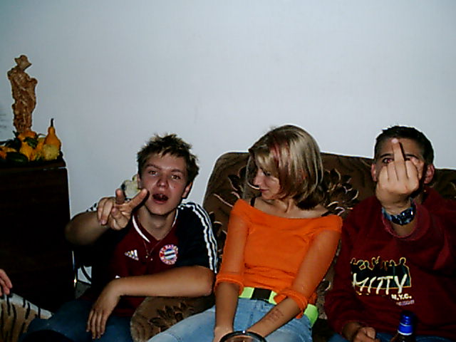 Bild vergr&ouml;ssern