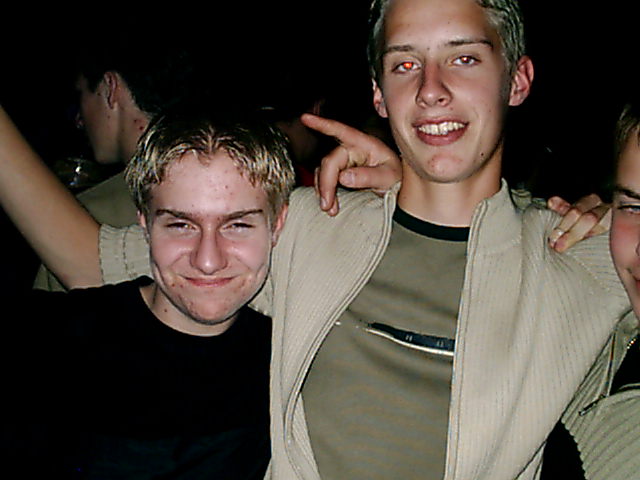 Bild vergr&ouml;ssern