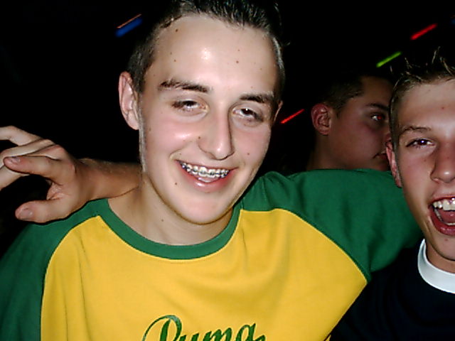 Bild vergr&ouml;ssern