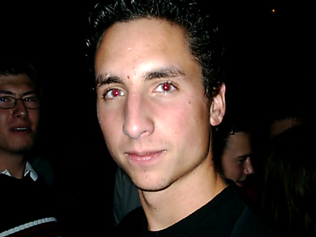 Bild vergr&ouml;ssern