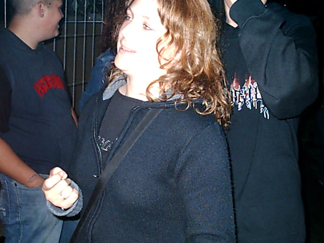 Bild vergr&ouml;ssern