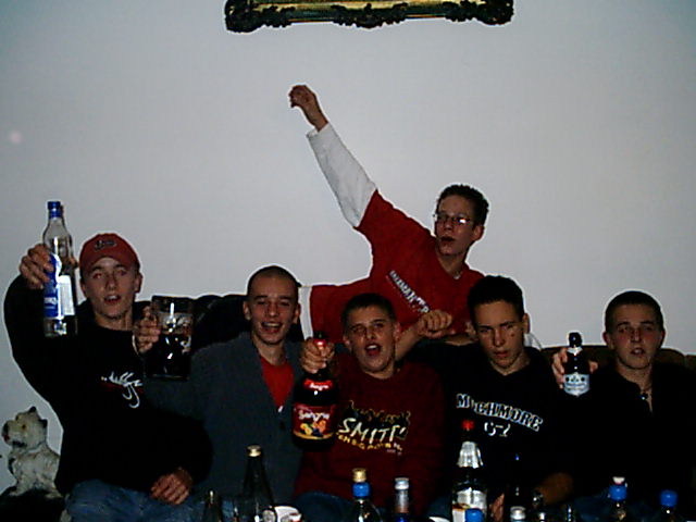 Bild vergr&ouml;ssern