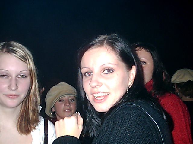 Bild vergr&ouml;ssern