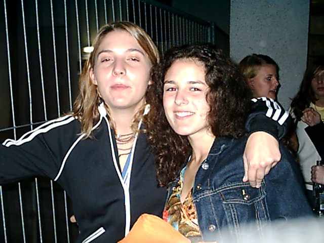 Bild vergr&ouml;ssern