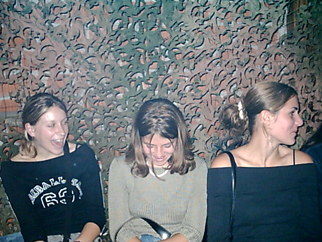 Bild vergr&ouml;ssern