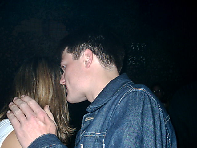 Bild vergr&ouml;ssern