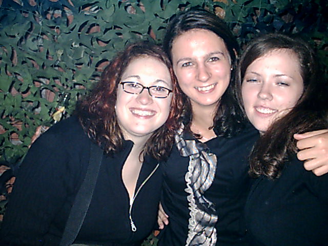 Bild vergr&ouml;ssern