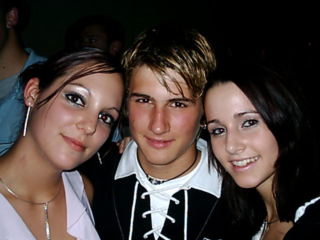 Bild vergr&ouml;ssern