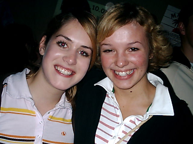 Bild vergr&ouml;ssern