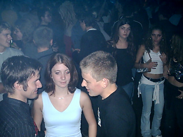 Bild vergr&ouml;ssern