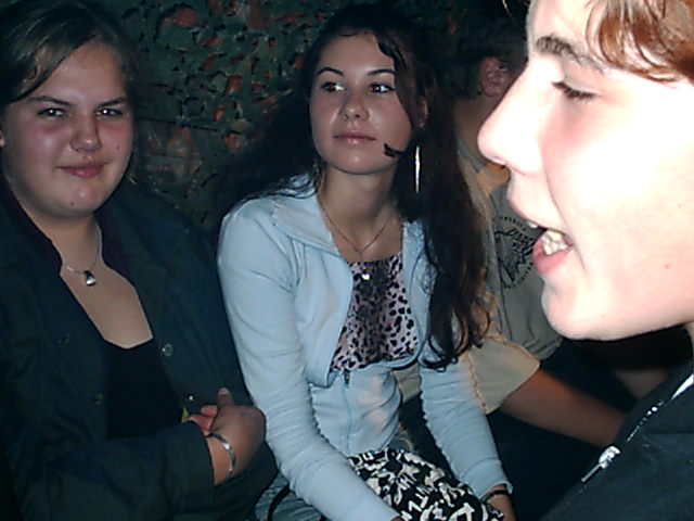 Bild vergr&ouml;ssern