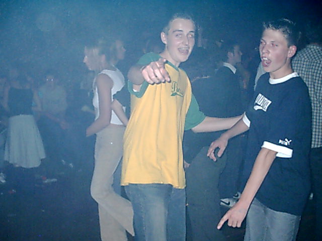 Bild vergr&ouml;ssern