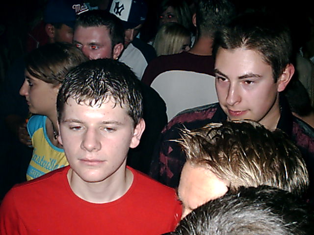 Bild vergr&ouml;ssern