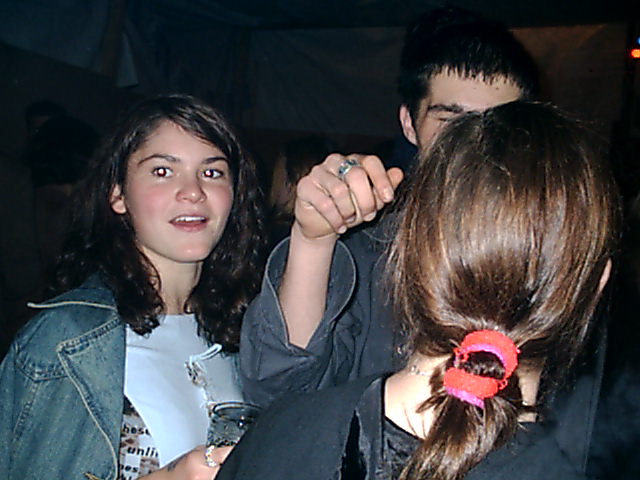 Bild vergr&ouml;ssern