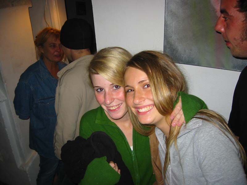 Bild vergr&ouml;ssern