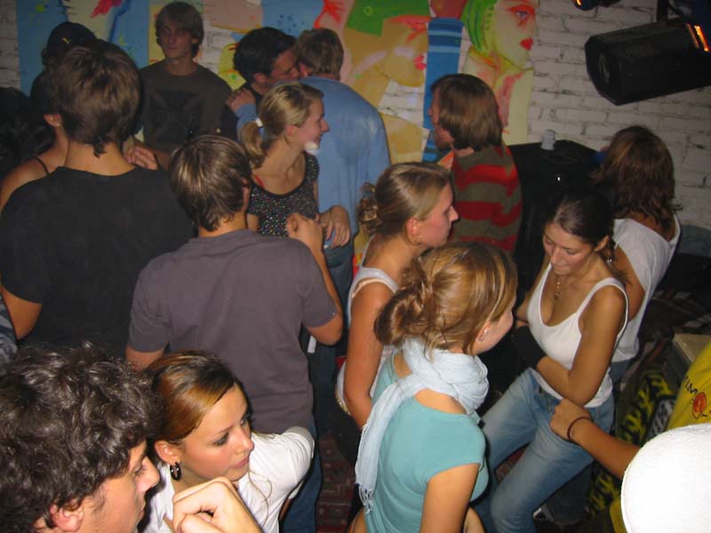 Bild vergr&ouml;ssern