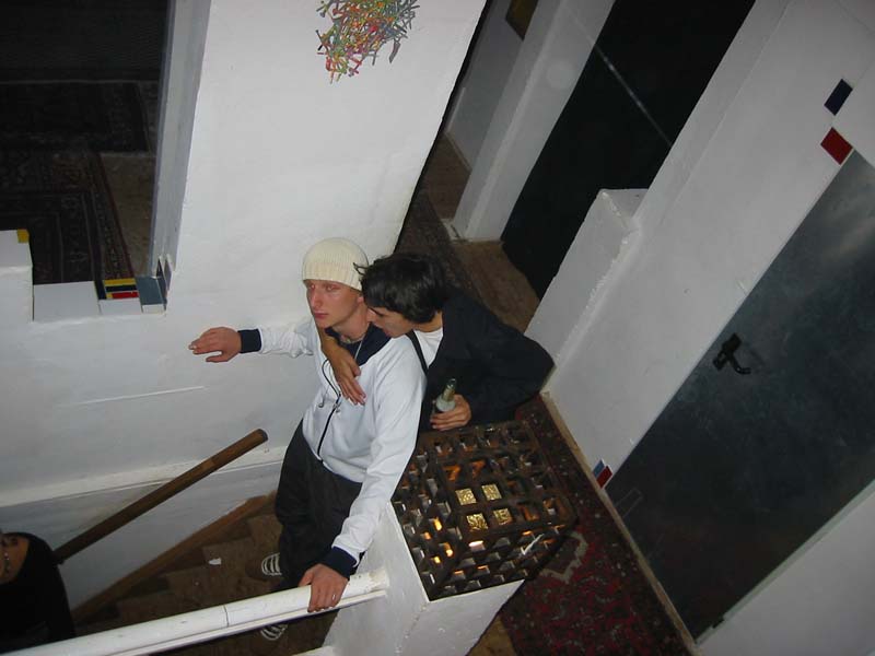 Bild vergr&ouml;ssern