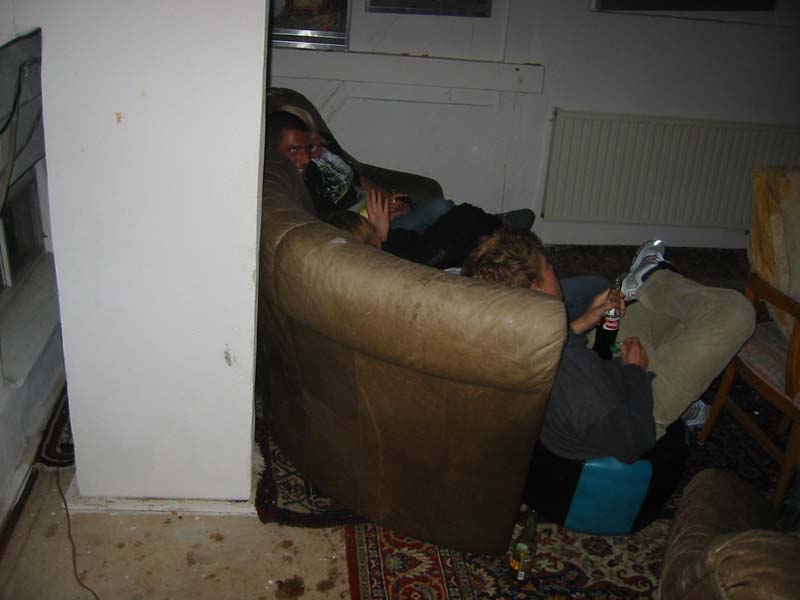 Bild vergr&ouml;ssern