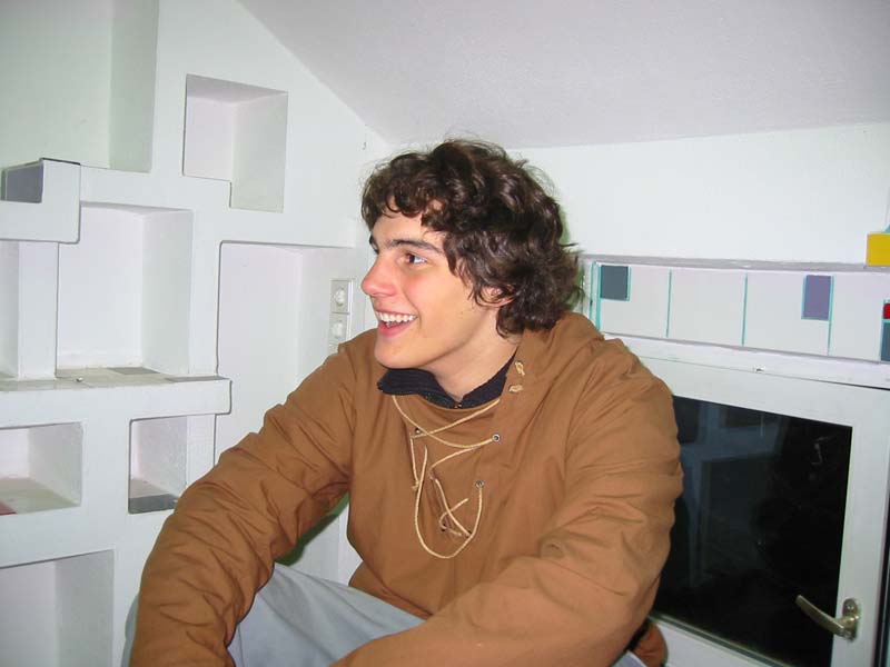 Bild vergr&ouml;ssern