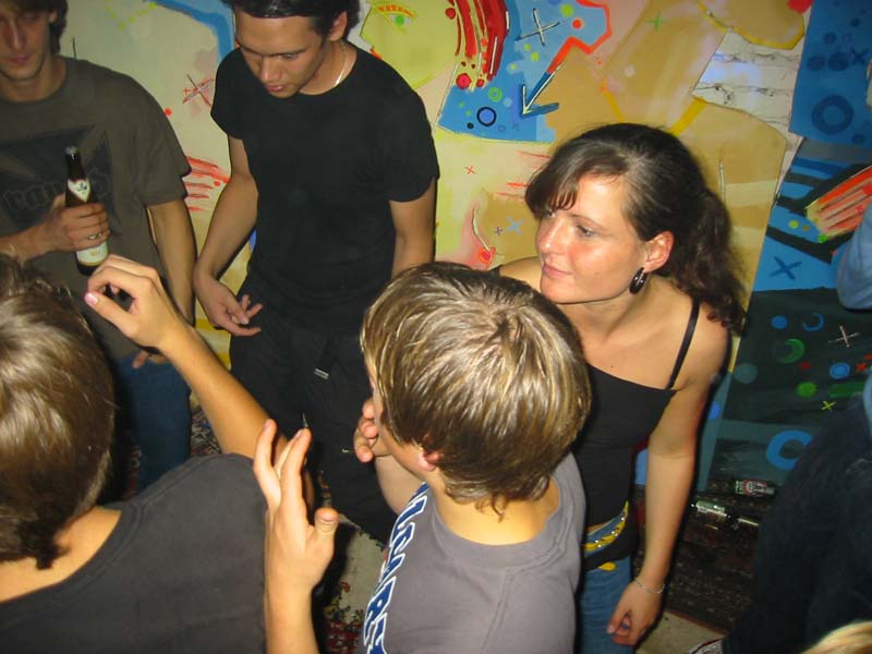 Bild vergr&ouml;ssern