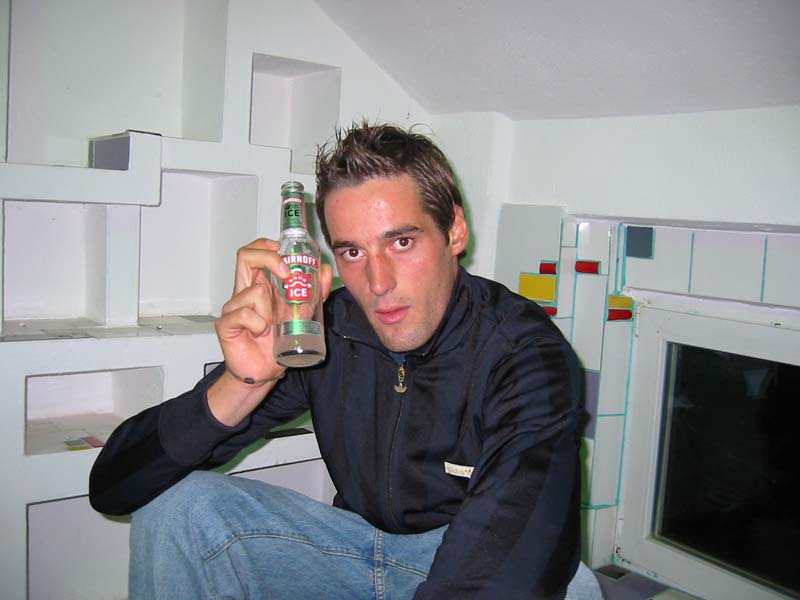 Bild vergr&ouml;ssern