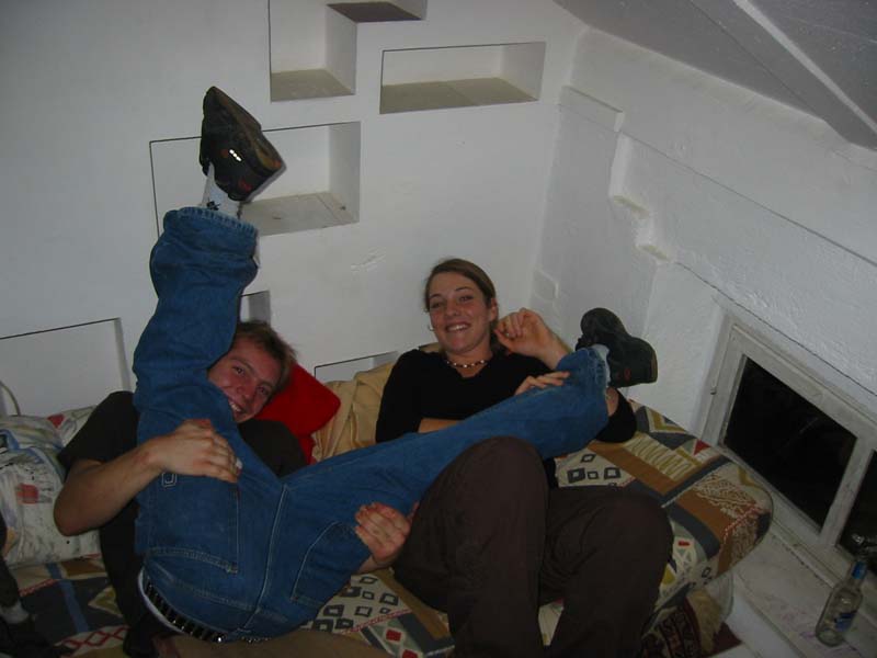 Bild vergr&ouml;ssern