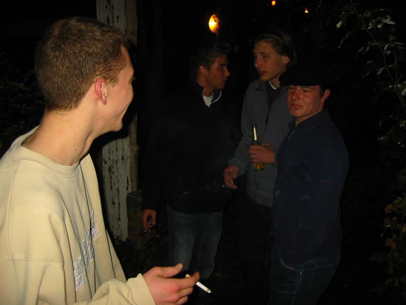 Bild vergr&ouml;ssern