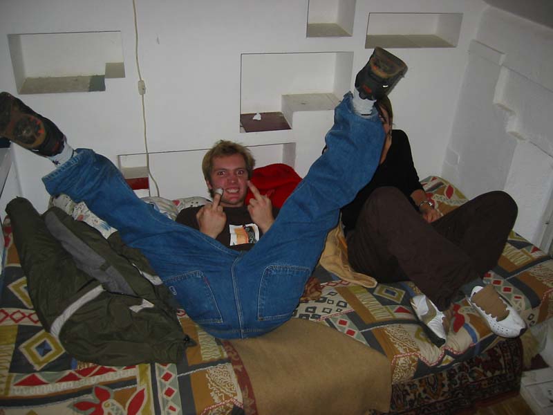 Bild vergr&ouml;ssern