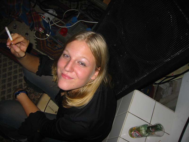 Bild vergr&ouml;ssern