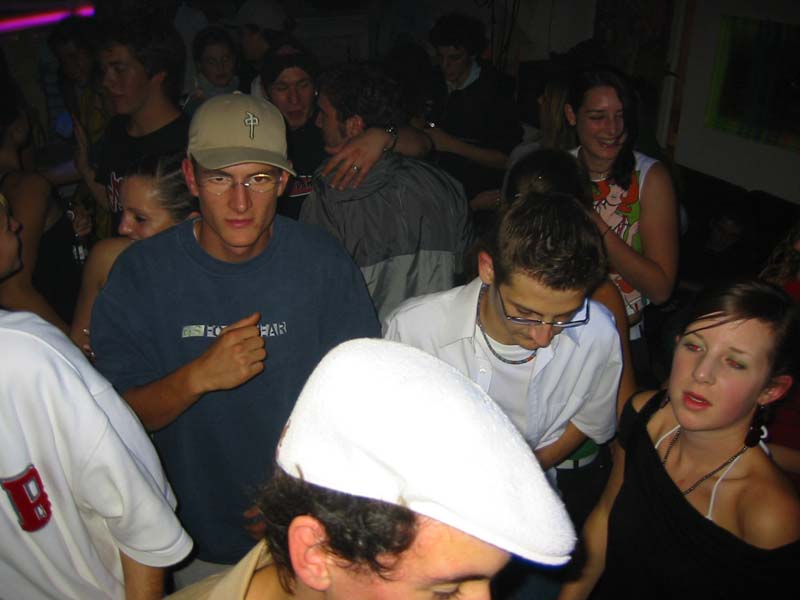 Bild vergr&ouml;ssern