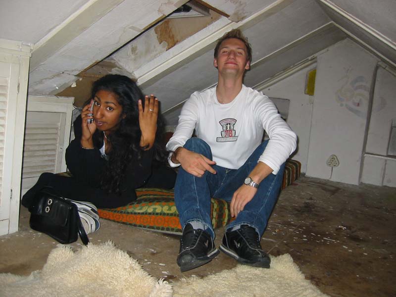 Bild vergr&ouml;ssern