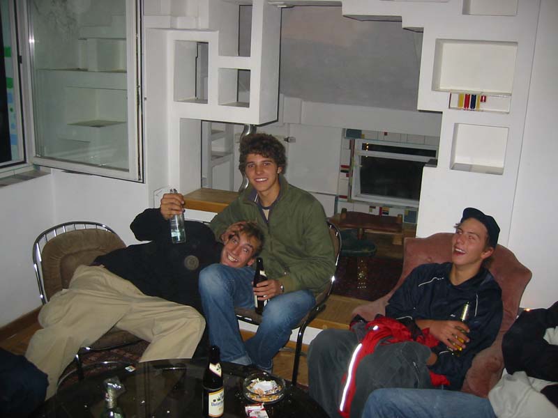 Bild vergr&ouml;ssern