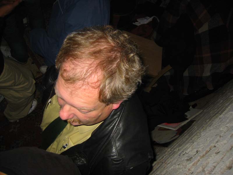 Bild vergr&ouml;ssern