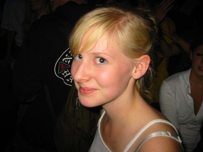 Bild vergr&ouml;ssern