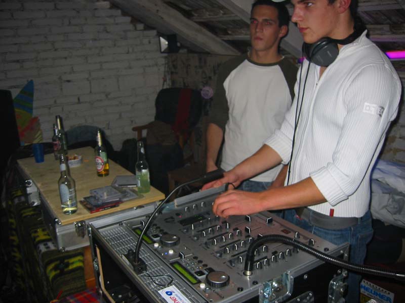 Bild vergr&ouml;ssern