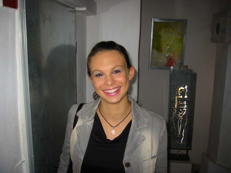 Bild vergr&ouml;ssern