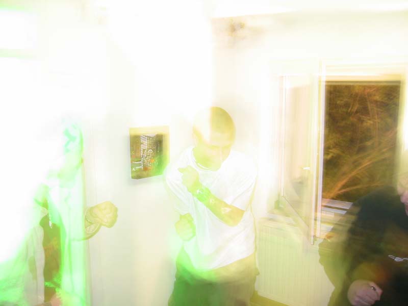 Bild vergr&ouml;ssern