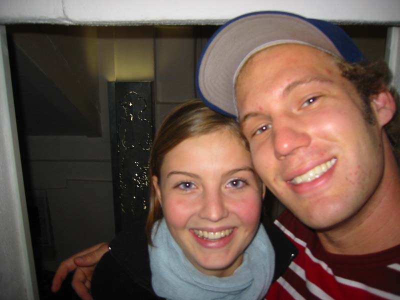 Bild vergr&ouml;ssern