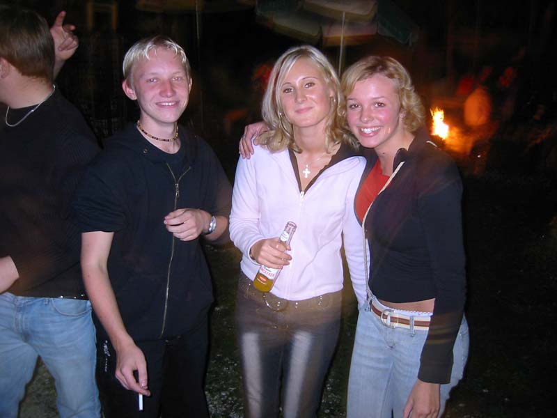 Bild vergr&ouml;ssern