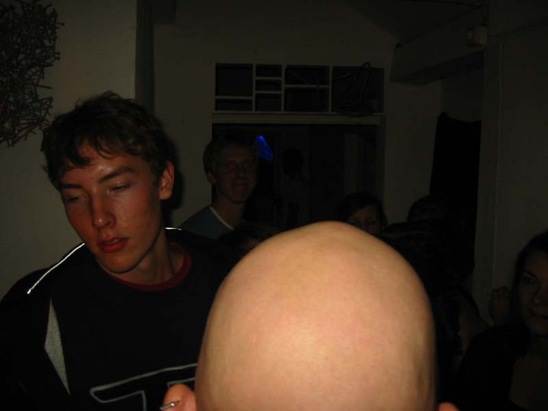 Bild vergr&ouml;ssern