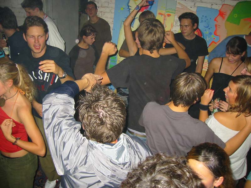 Bild vergr&ouml;ssern