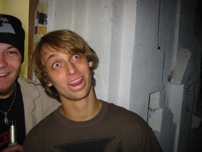 Bild vergr&ouml;ssern