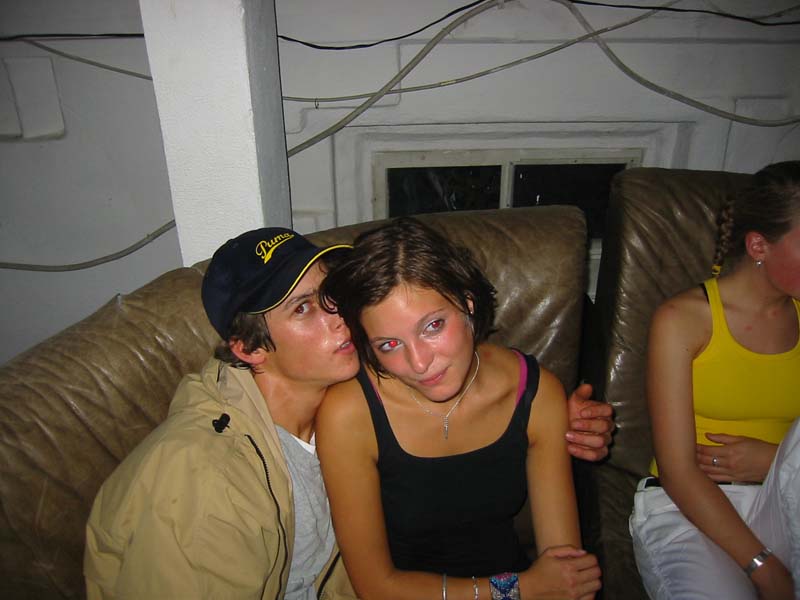 Bild vergr&ouml;ssern