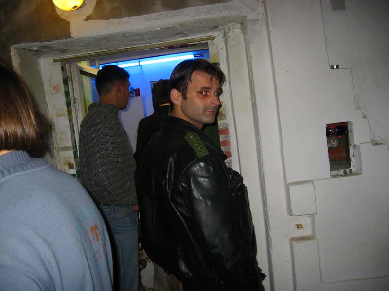 Bild vergr&ouml;ssern