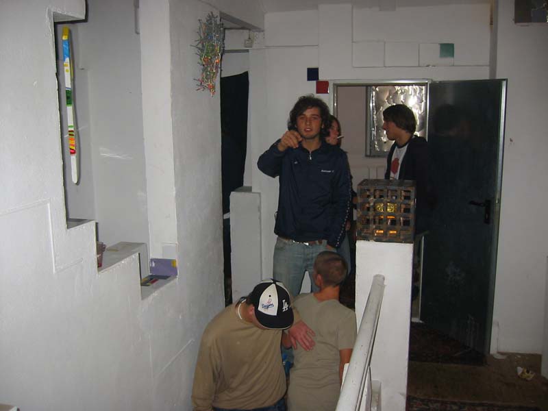 Bild vergr&ouml;ssern