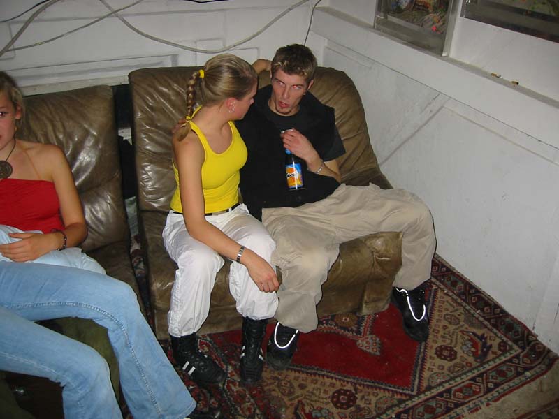 Bild vergr&ouml;ssern