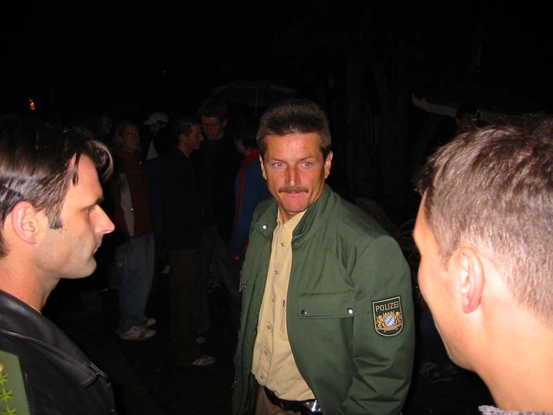 Bild vergr&ouml;ssern