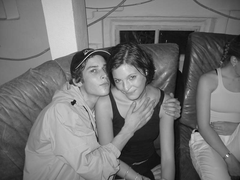 Bild vergr&ouml;ssern