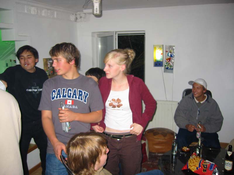 Bild vergr&ouml;ssern