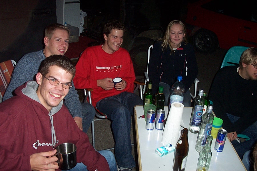 Bild vergr&ouml;ssern